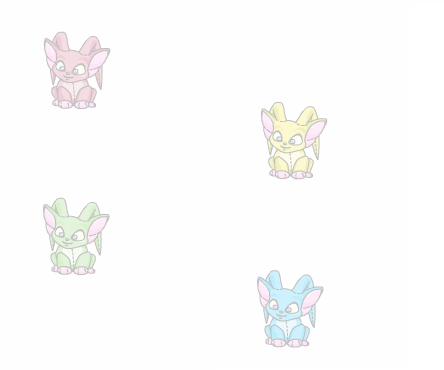 Acara background