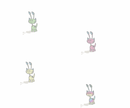 Aisha Bg