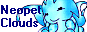 How Cute! A baby blue poogle!