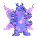 What is this??? I know it's a petpet!!!!