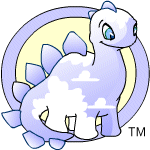 IlLuvChomby