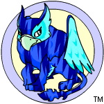 IlLuvEyrie