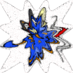 What is this????I know it's a neopet!