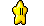 A cute rotating Star!
